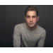 BEN PLATT